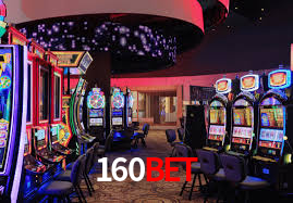 160bet - Plataforma Oficial - 160bet.com