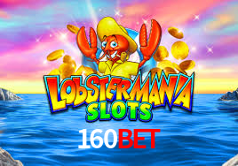 160bet: Seu Cassino Premiado com Pagamentos Rápidos