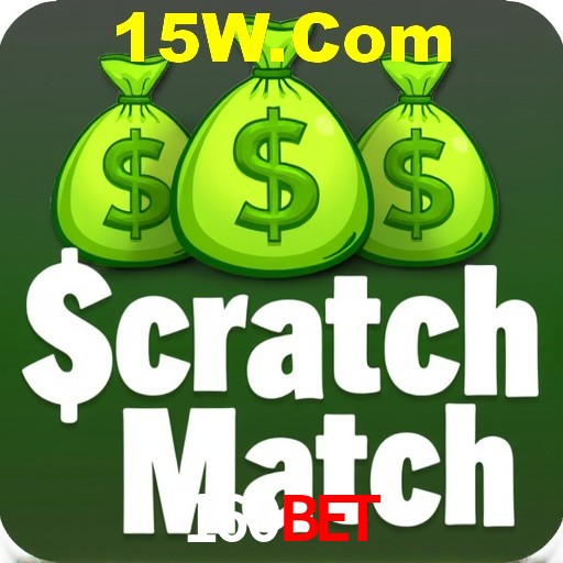 Desvendando o Mundo dos Jogos Virtuais na 160bet