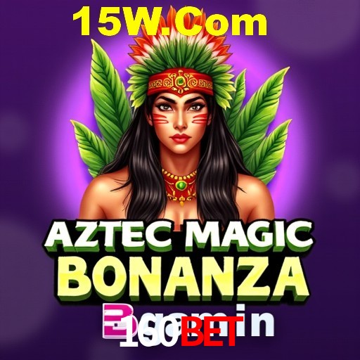 Live Casino 160bet