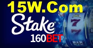 160bet,160bet.com