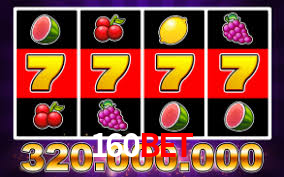 Programa VIP 160bet