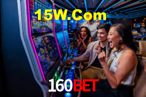 160bet