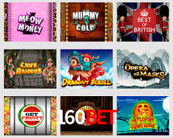 160bet,160bet.com