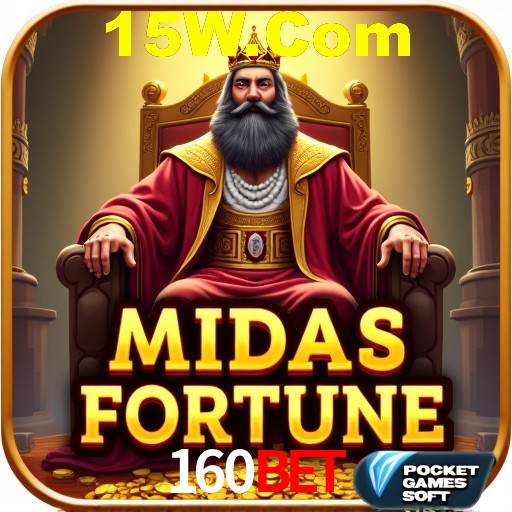 A Experiência Imersiva dos Cassinos Ao Vivo no 160bet