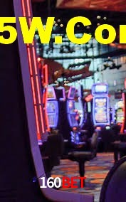 160bet