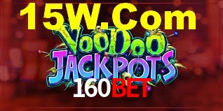 160bet