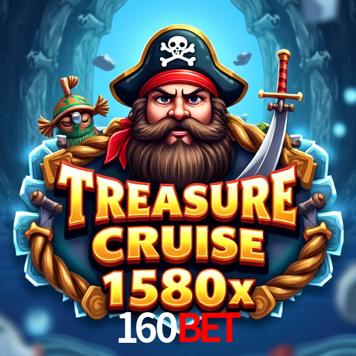 Crash Games Strategies 160bet