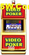 Crash Games Strategies 160bet