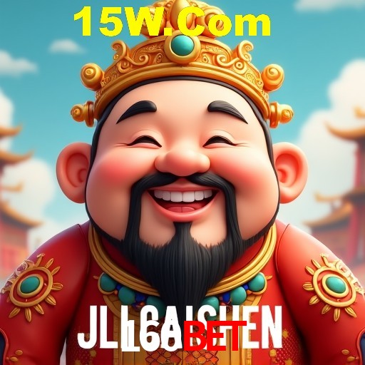 Crash Games Statistics 160bet