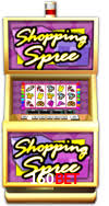 Spaceman Game 160bet
