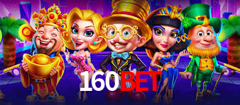 160bet,160bet.com