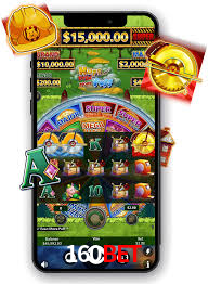 Daily Bonuses 160bet