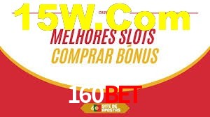160bet