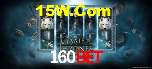 160bet vip