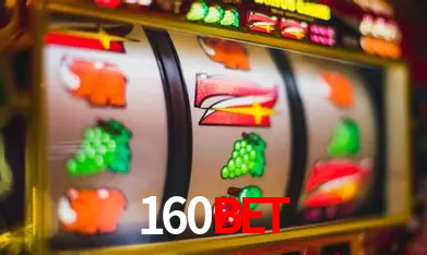 Platform Technology 160bet