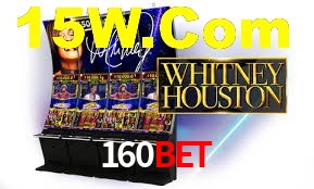 Premium Interface 160bet