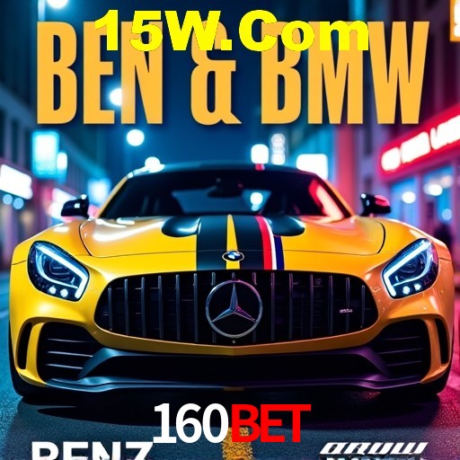 Desvendando o Mundo dos Jogos Virtuais na 160bet