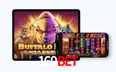 Game Statistics 160bet