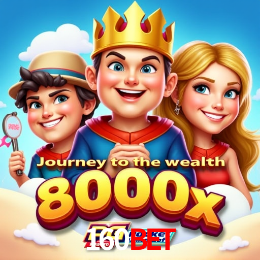 A Emoção da Loteria na 160bet: Uma Chance de Mudança de Vida