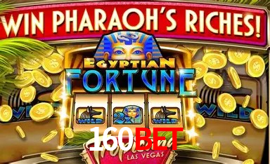 Experiência VIP 160bet