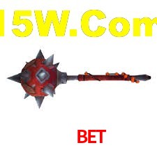Welcome Bonus 160bet