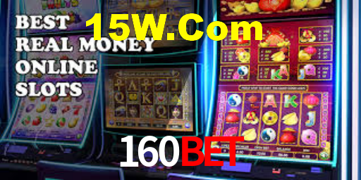Bônus Generosos e Exclusivos no 160bet para Você!