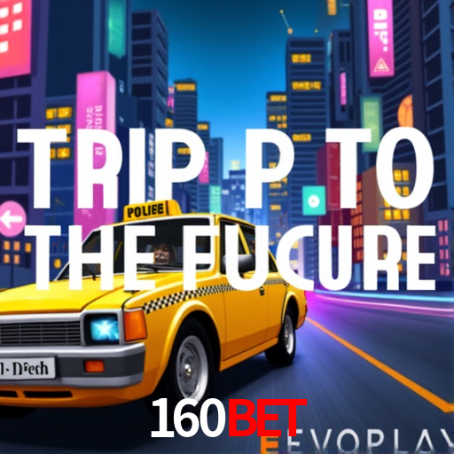Desvendando o Mundo dos Jogos Virtuais na 160bet