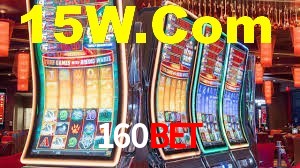 160bet: Seu Especialista em Apostas Esportivas Brasileiras