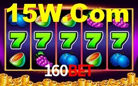 160bet,160bet.com