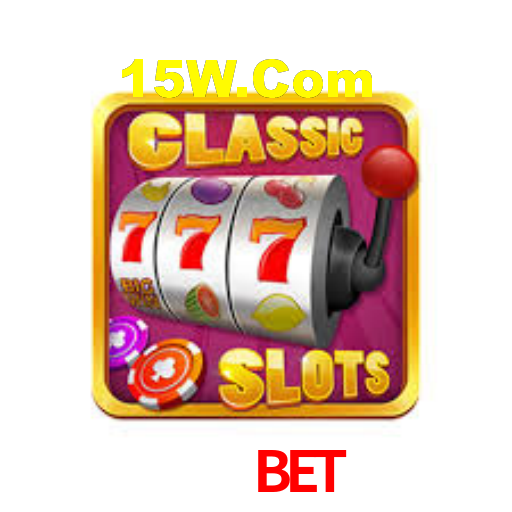 160bet