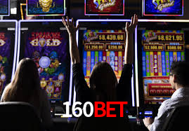 Instant EasyPaisa 160bet