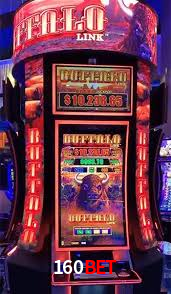 160bet