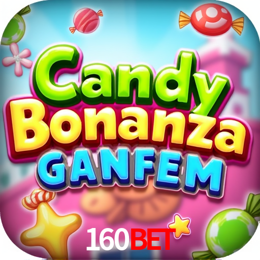 Bonus Features 160bet