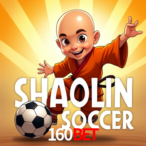 Account Benefits 160bet