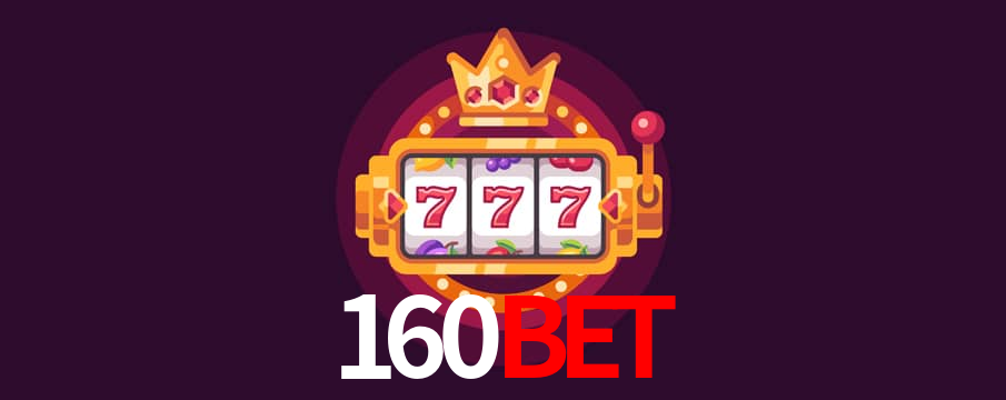 Sports Statistics 160bet