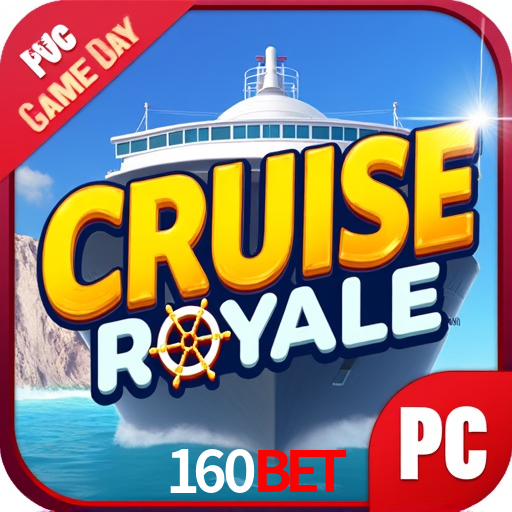 Games Directory 160bet