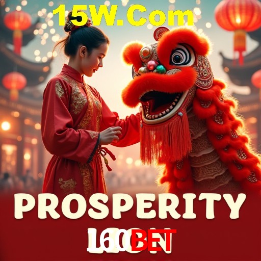 Flash Promotion 160bet