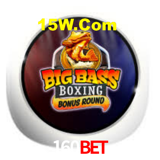 160bet,160bet.com