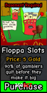 Live Casino 160bet