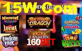160bet,160bet.com