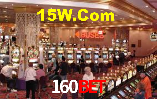 160bet,160bet.com