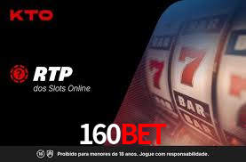 160bet,160bet.com