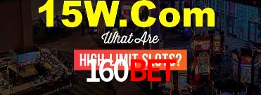 160bet