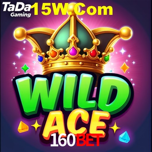 Instant EasyPaisa 160bet