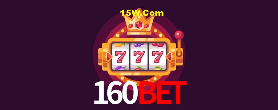 Tennis Betting 160bet