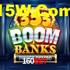 160bet,160bet.com