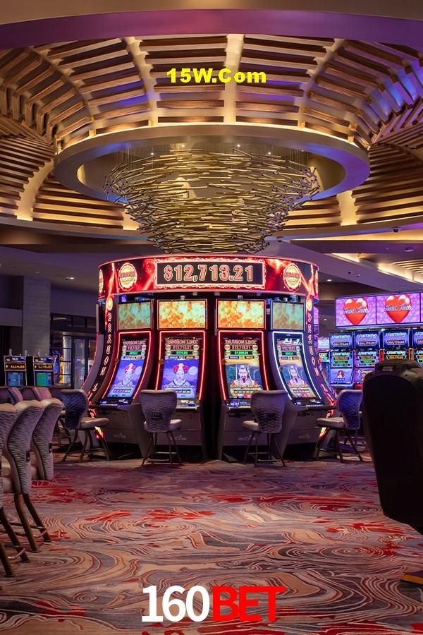 Basketball Betting 160bet