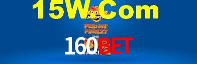 160bet